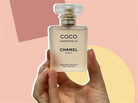 show me coco chanel|coco by chanel mademoiselle.